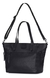 Cartera grande Trendy Bolso universitario en internet