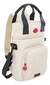 Mochila o bolso matero Las Oreiro en internet