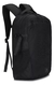 Mochila Discovery Para Trekking - tienda online