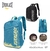 Mochila Everlast deportiva o Urbana en internet
