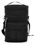 Mochila Matera Discovery o Bolso matero Discovery en internet