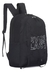 Mochila Everlast deportiva reforzada - Gaston Mestre