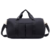 Bolso para gimnasio con bolsillo botinero - comprar online