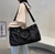 Bolso Carry on con botinero - Gaston Mestre