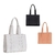 Cartera Minibag Trendy Cuero sintetico en internet