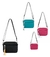 Morral Trendy de dama con llavero - Gaston Mestre
