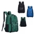 Mochila Everlast deportiva reforzada en internet