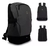 Imagen de Mochila Alpine Skate reforzada porta notebook