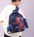 Mochila Spiderman Con cartuchera en internet