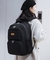 Mochila maternal reforzada gran capacidad en internet