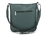 Imagen de Morral o Bandolera Miss Unique de cuero sintetico