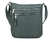 Morral o Bandolera Miss Unique de cuero sintetico - tienda online