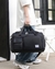 Bolso Deportivo con bolsillo botinero en internet