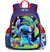 Mochila de Stitch de jardin o primaria en internet