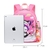 Mochila Kuromi con llavero Para Jardin o Primaria en internet
