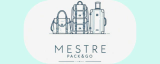 Gaston Mestre