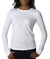 MoldeCamisetasAdultos - comprar online