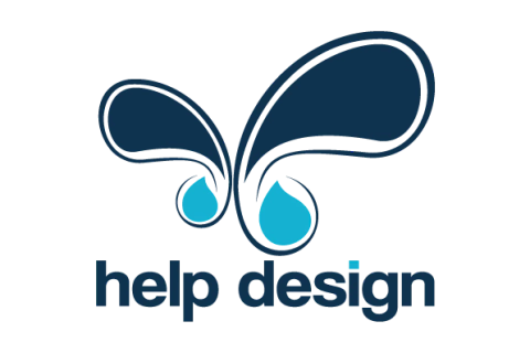 helpdesign
