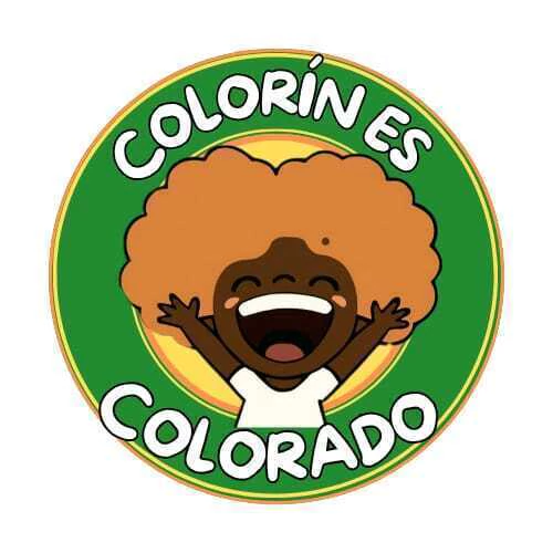 Colorin Es Colorado