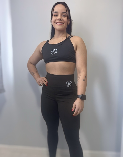 Top Realist - comprar online