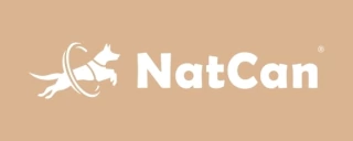 NatCan · Tienda Mayorista para Negocios