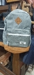Mochila RBC - comprar online