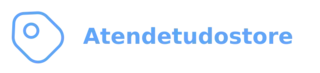 Atendetudostore