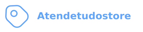 Atendetudostore