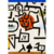 Rich Port by Paul Klee's - loja online