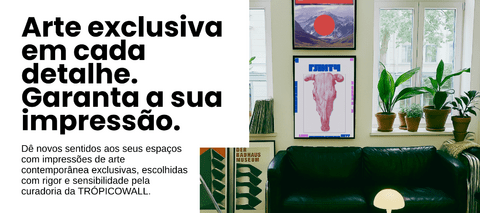 Carrossel 1