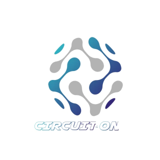 CircuitOn
