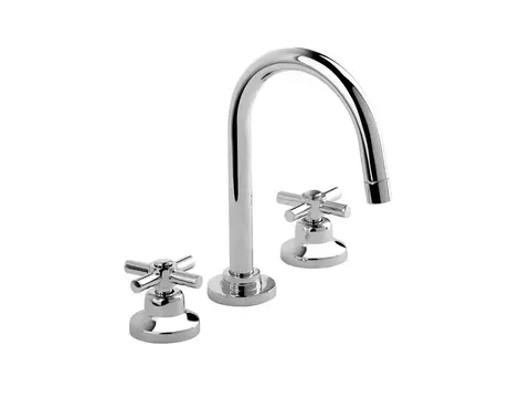 Linea LUXOR - comprar online
