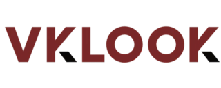 VKLOOK