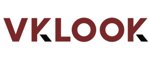 VKLOOK