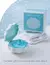 RetroLume SoundBox com bluetooth e alto-falante - Universo Store