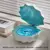 RetroLume SoundBox com bluetooth e alto-falante - Universo Store
