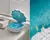 RetroLume SoundBox com bluetooth e alto-falante - Universo Store