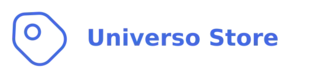 Universo Store