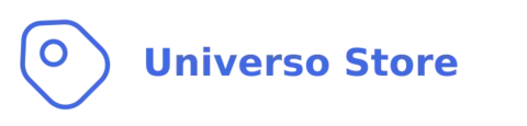Universo Store