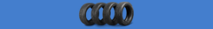 Banner de la categoría Auto y Camioneta
