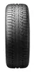 Llanta BFGoodrich 185/70R14 Advantage TA DRIVE 88H en internet