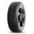 Llanta BFGoodrich 245/60R18 Advantage Control 105H en internet