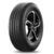 Llanta BFGoodrich 205/55R16 Advantage Touring 91V - tienda en línea