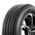 Llanta BFGoodrich 265/70R16 Advantage Tourign 112T - comprar en línea