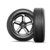 Llanta BFGoodrich 205/60R16 Advantage Touring 92H - tienda en línea