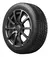 Llanta BFGoodrich 185/70R14 Advantage TA DRIVE 88H - comprar en línea