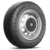 Llanta Michelin 195/80R14 Agilis 3 106/104R en internet