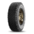 Llanta BFGoodrich 245/75R17 All Terrain T/A KO2 121/118S LBR en internet