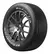Llanta BFGoodrich 215/60R14 Radial T/A 91S RWL - comprar en línea