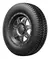 Llanta Uniroyal 185R14 CL 102/100R PN - comprar en línea